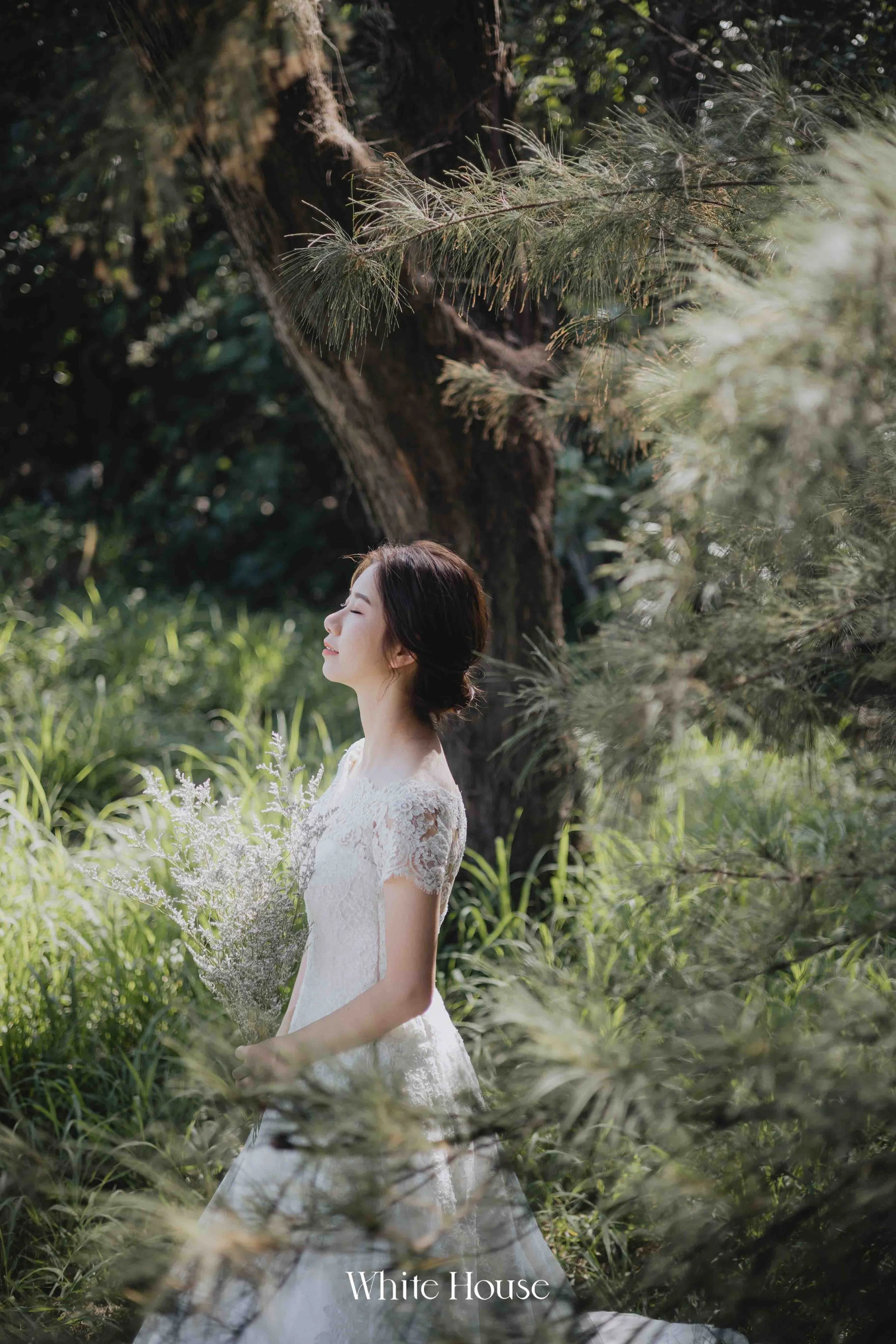 WH白宮-3.jpg