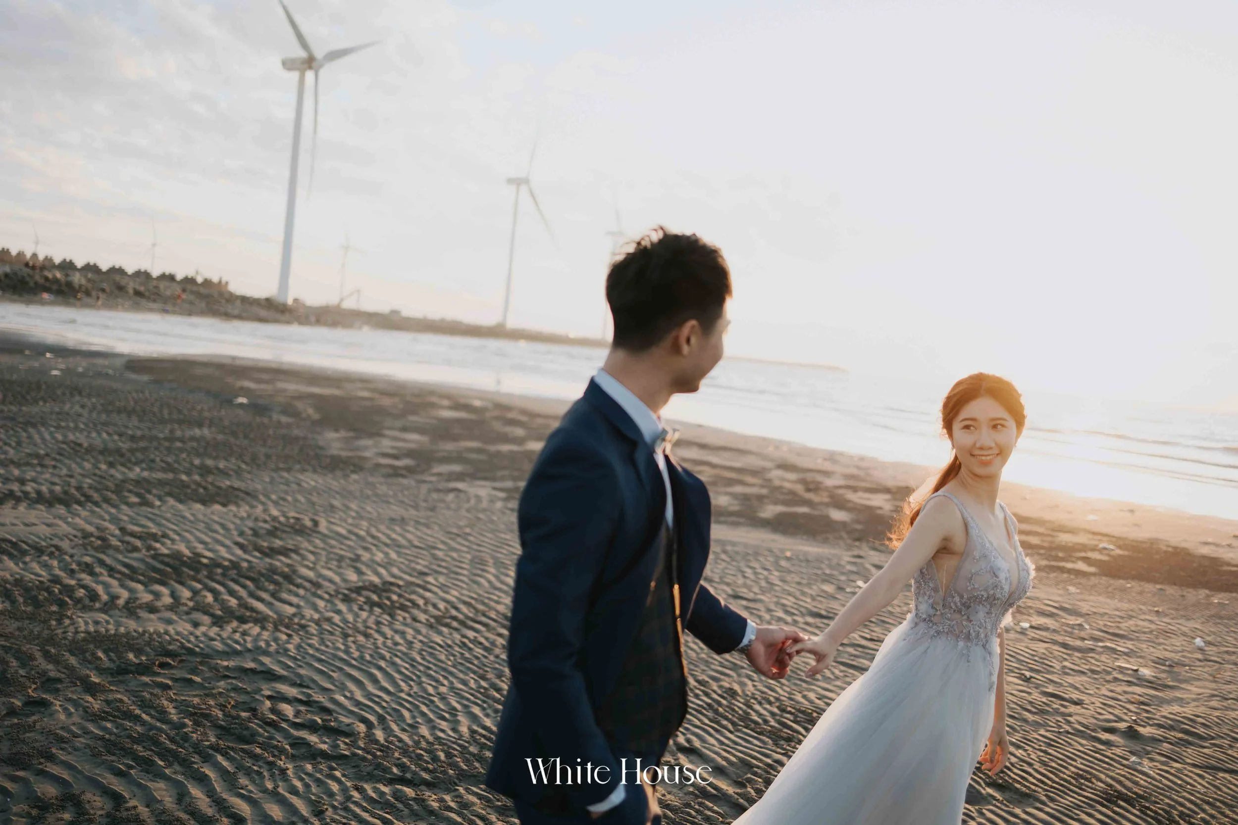 WH白宮-25.jpg