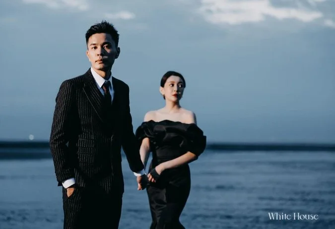 WH白宮-51.jpg