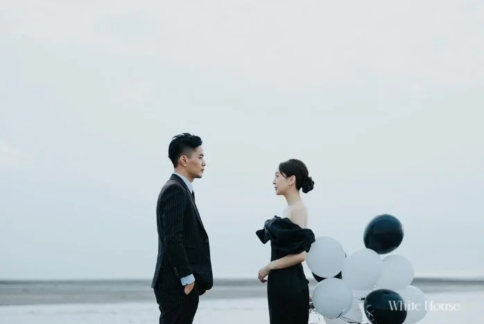WH白宮-53.jpg