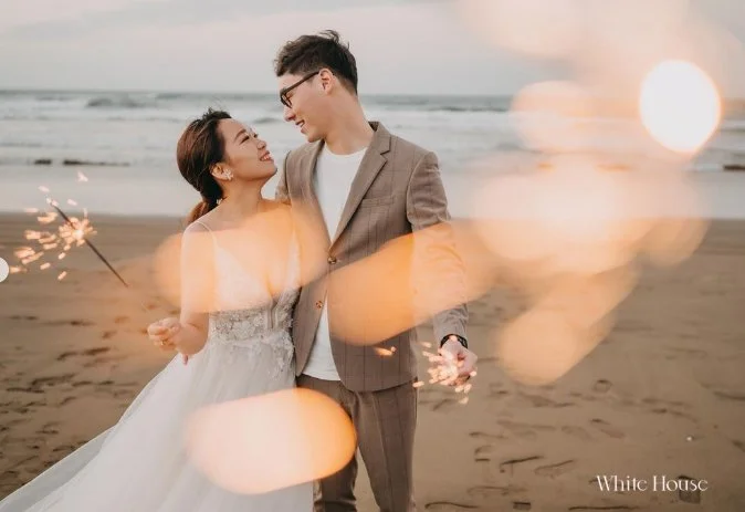 WH白宮-61.jpg