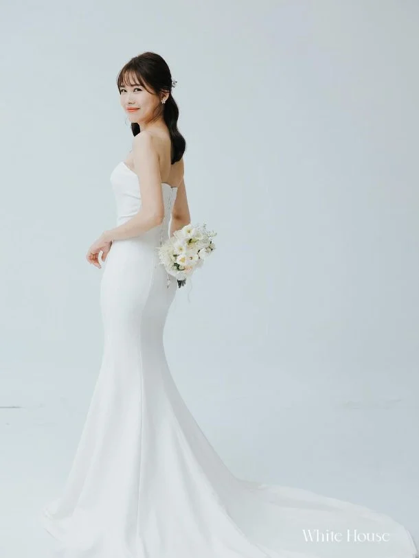 WH白宮-66.jpg