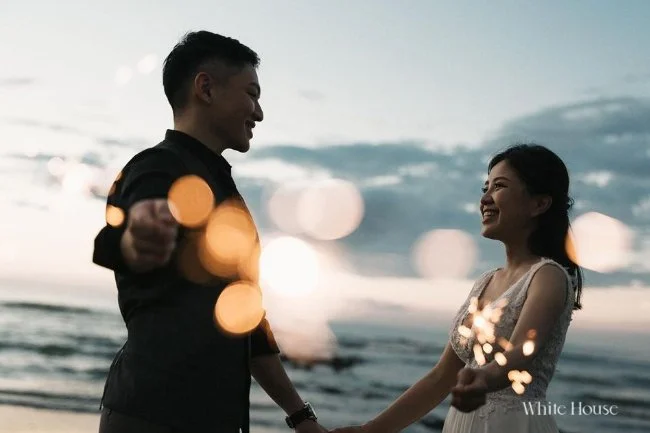 WH白宮-81.jpg