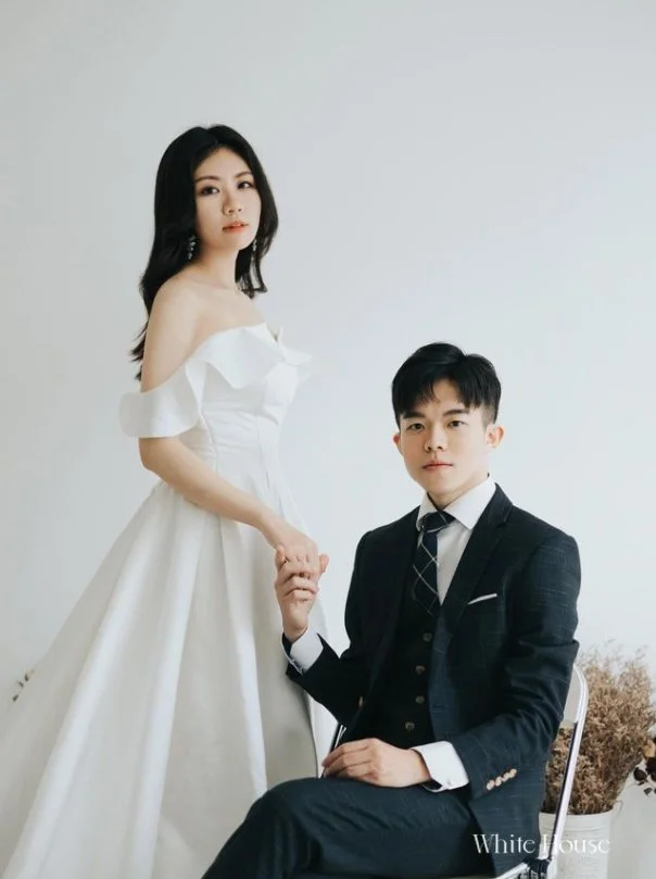 WH白宮-85.jpg