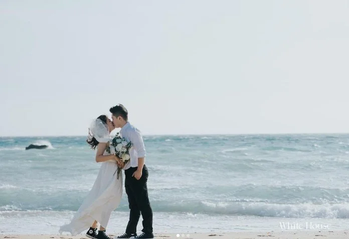 WH白宮-90.jpg