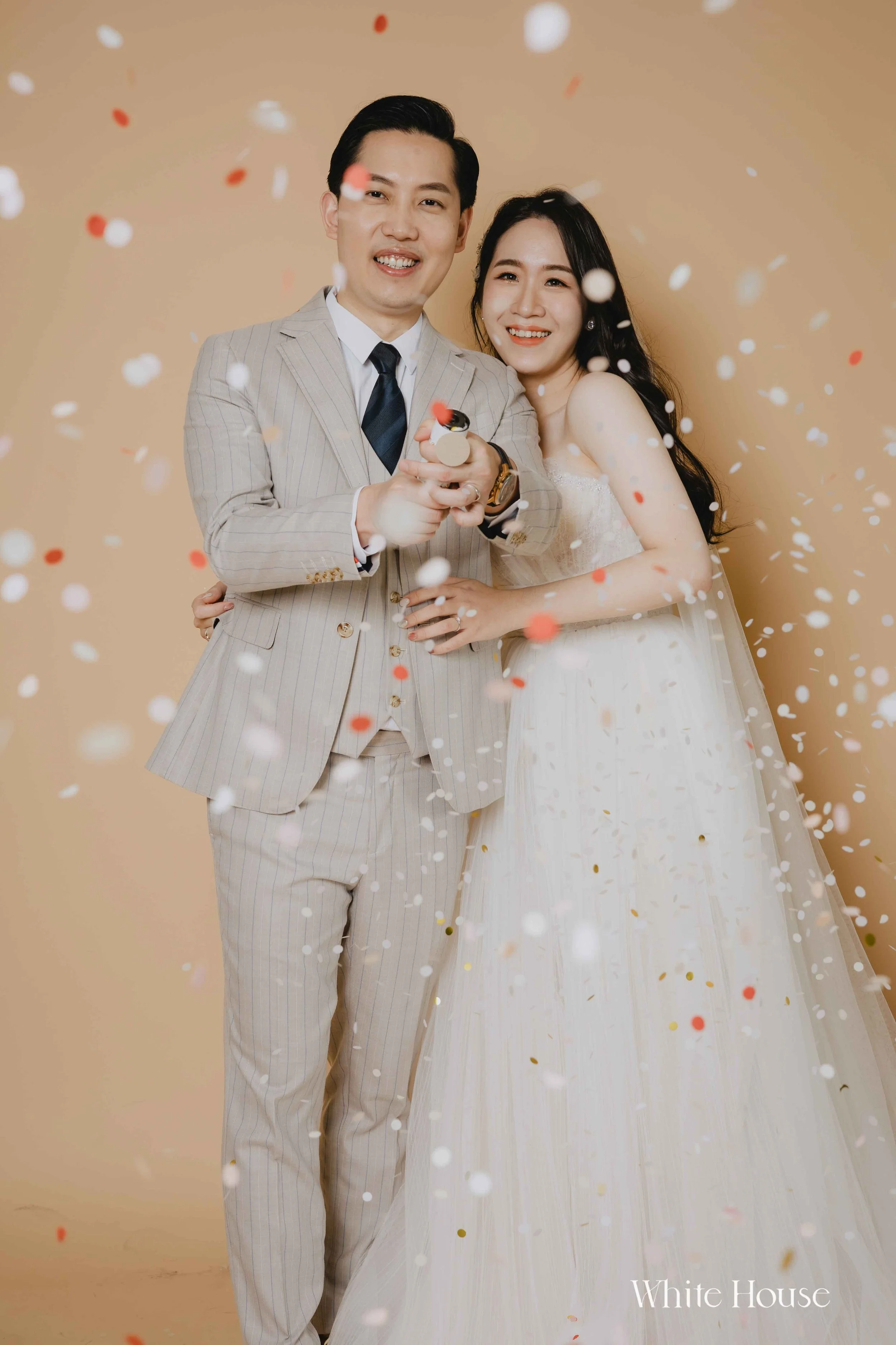 WH白宮-103.jpg