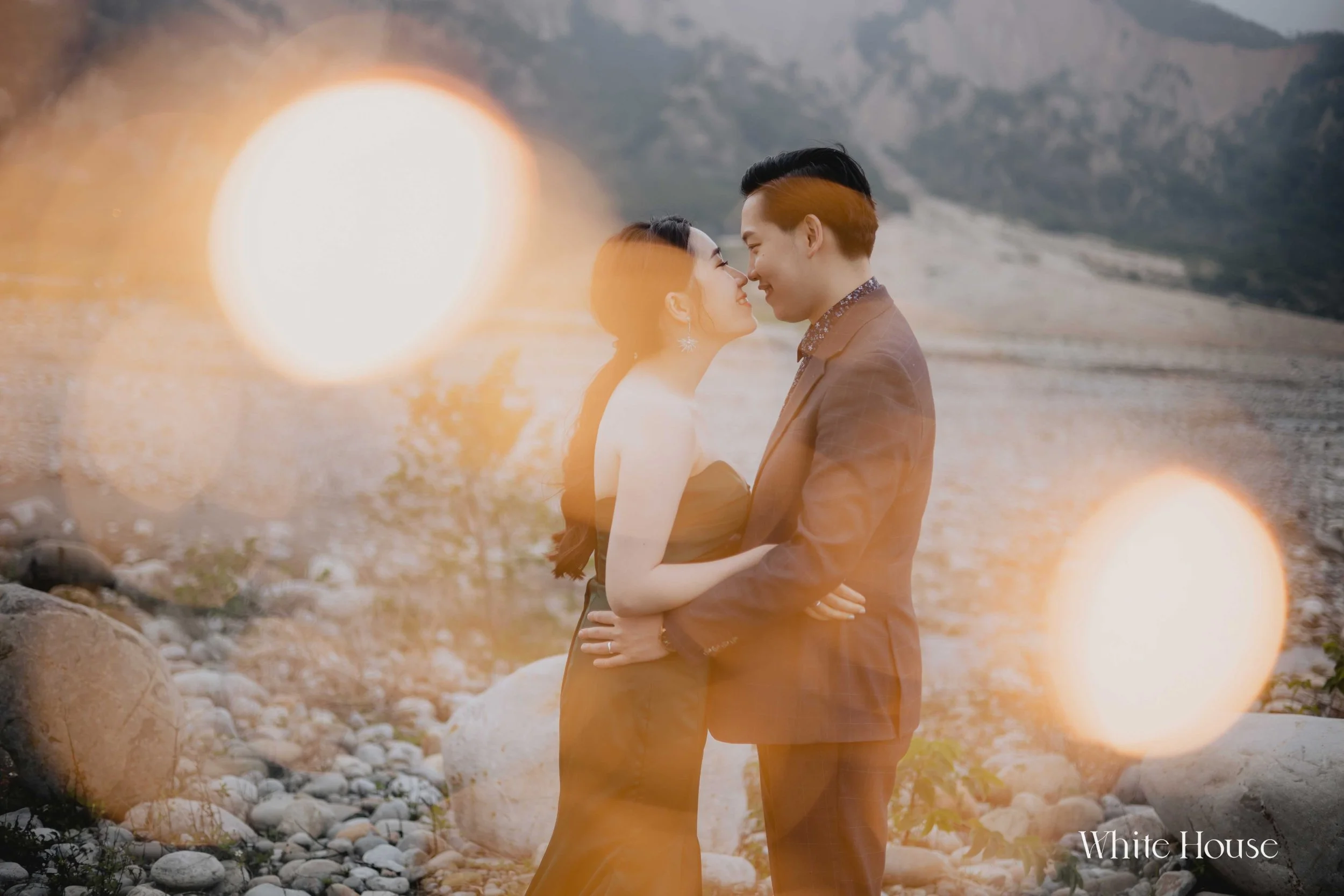 WH白宮-106.jpg
