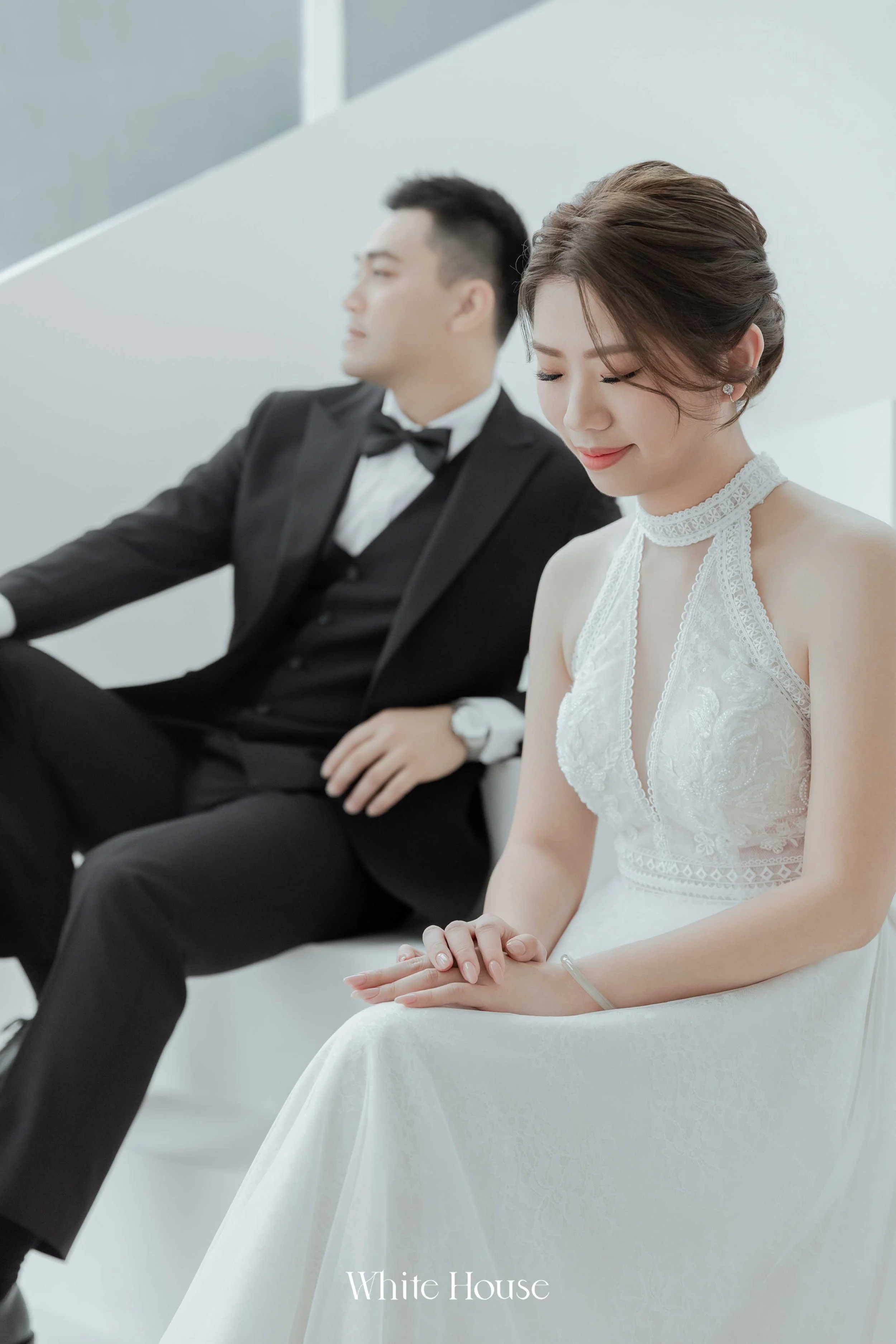 WH白宮-1.jpg