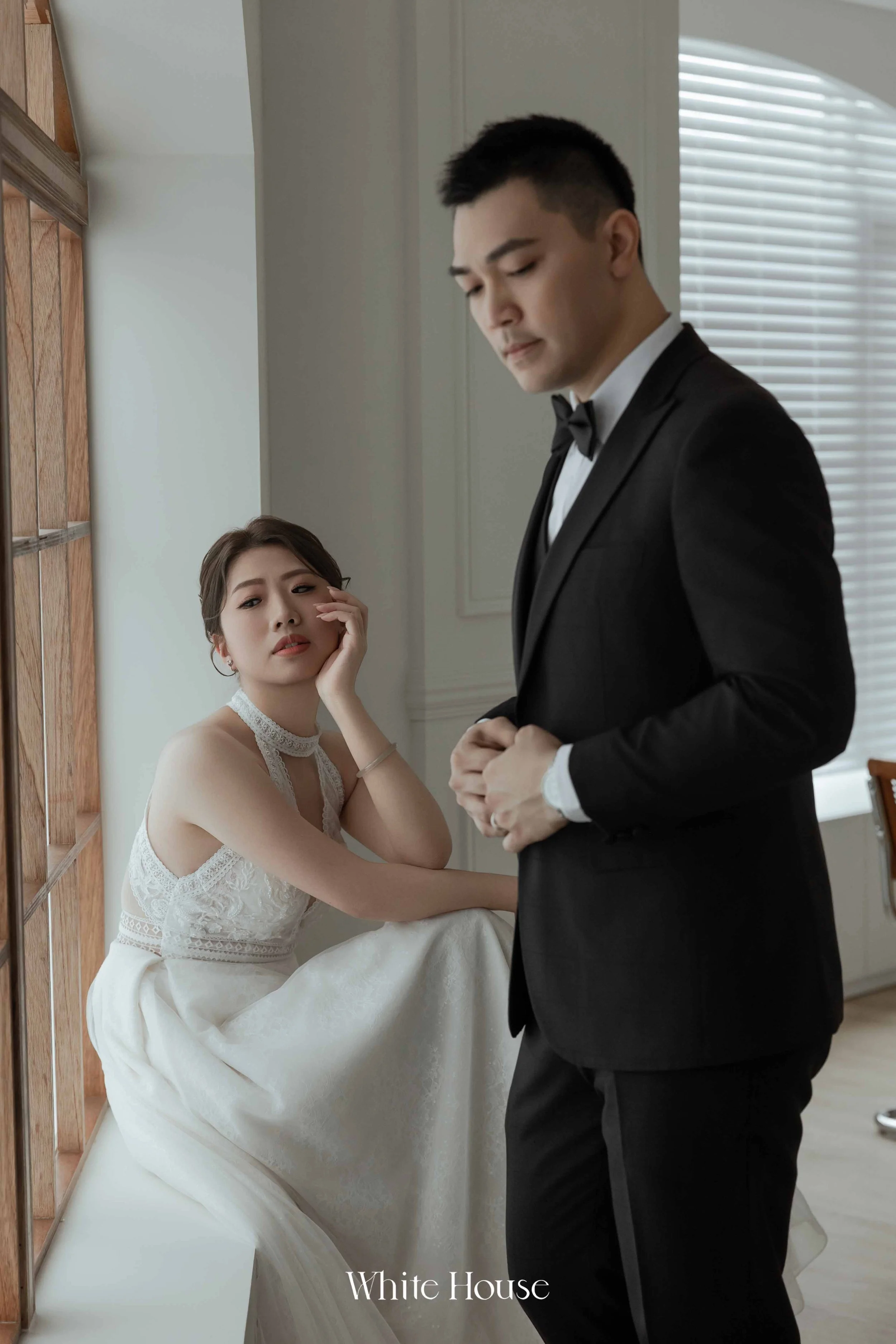 WH白宮-5.jpg