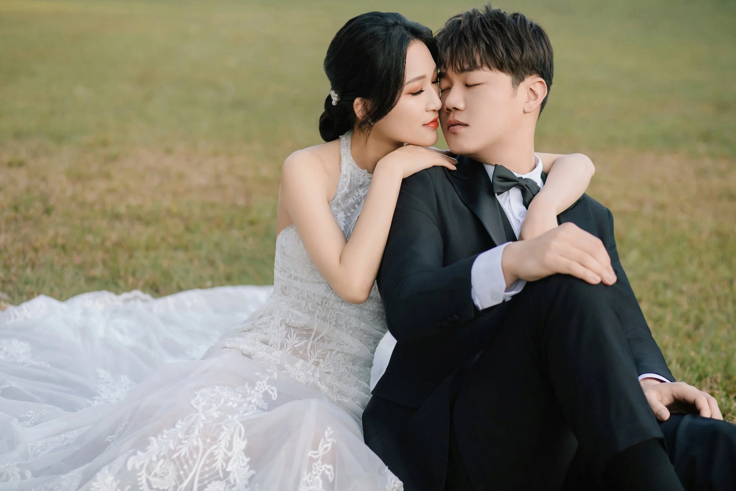 白宮145 小卡後-1.jpg