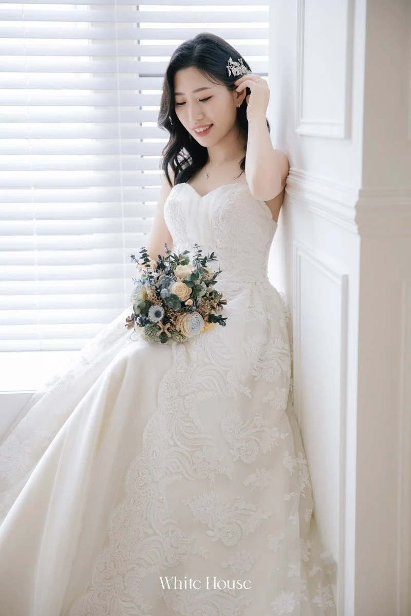 歐文 (5).jpg