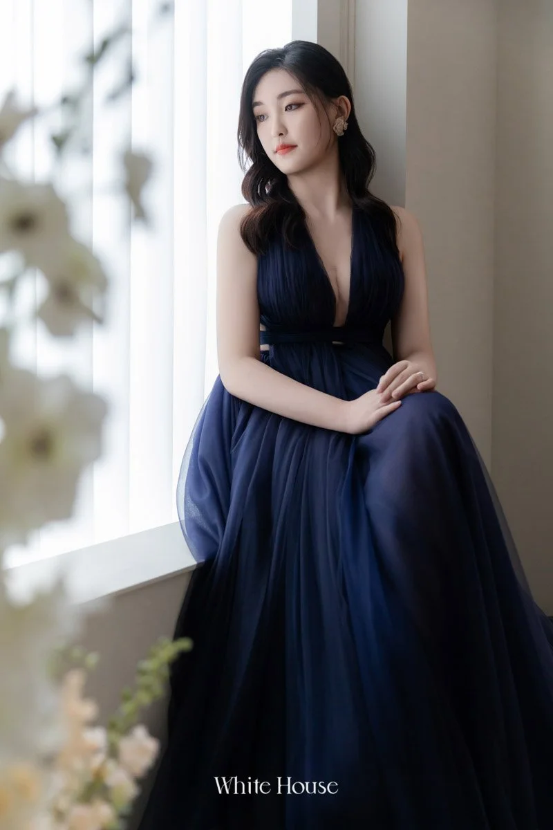 歐文 (13).jpg