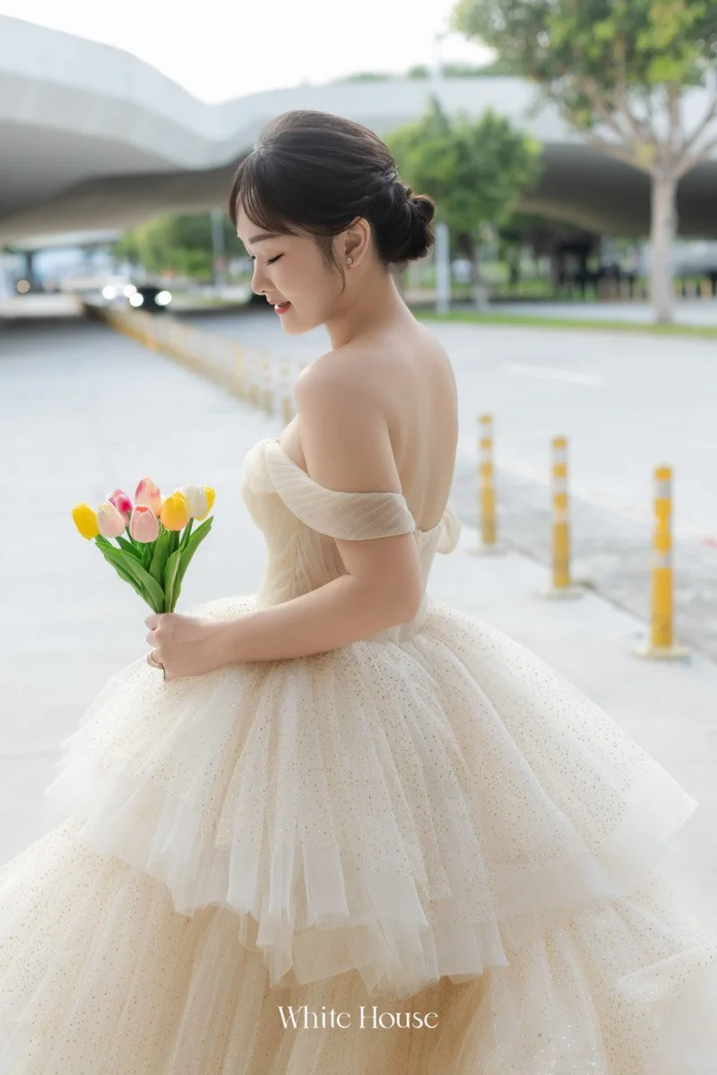 歐文 (19).jpg