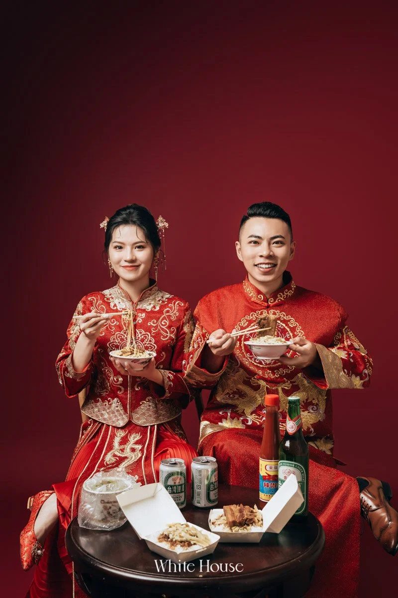 小豬  (2).jpg