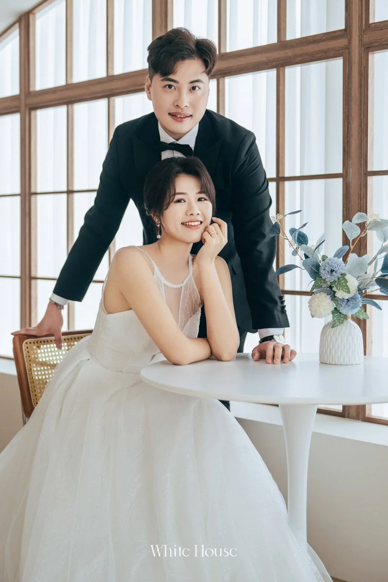 小豬  (6).jpg