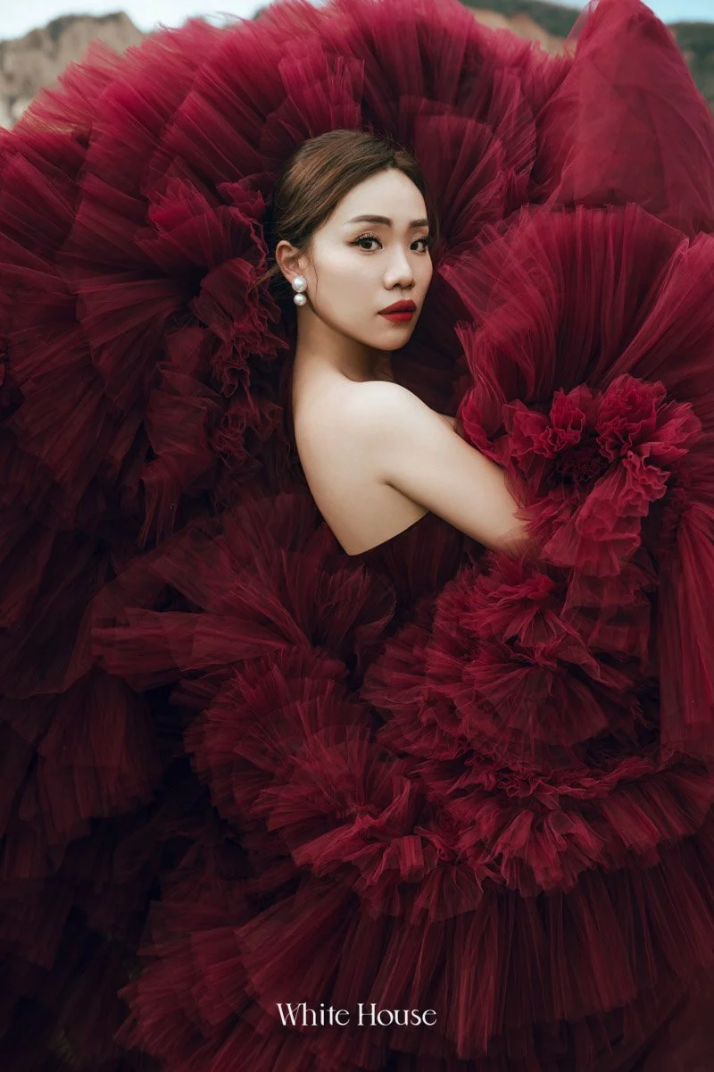 小豬  (15).jpg
