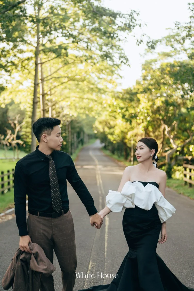 小豬  (22).jpg