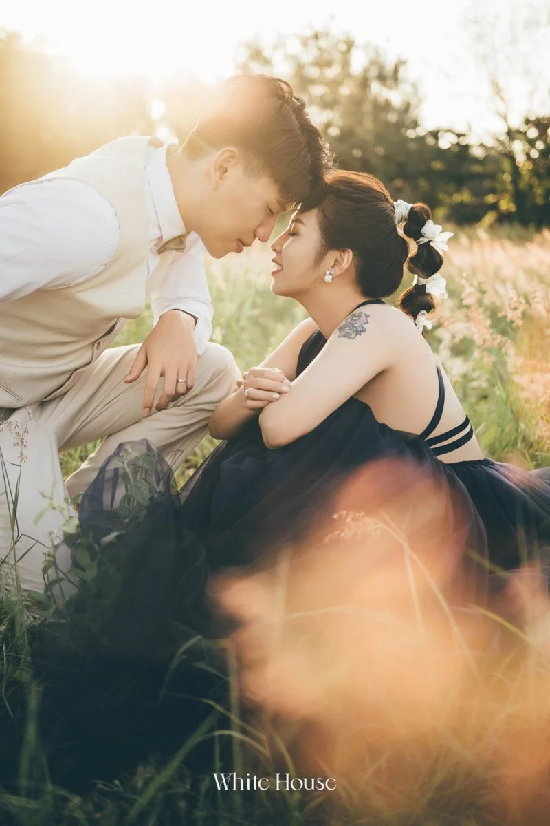 小豬  (37).jpg