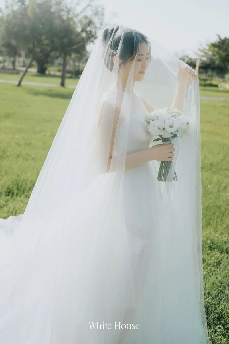 志嘉 (14).jpg