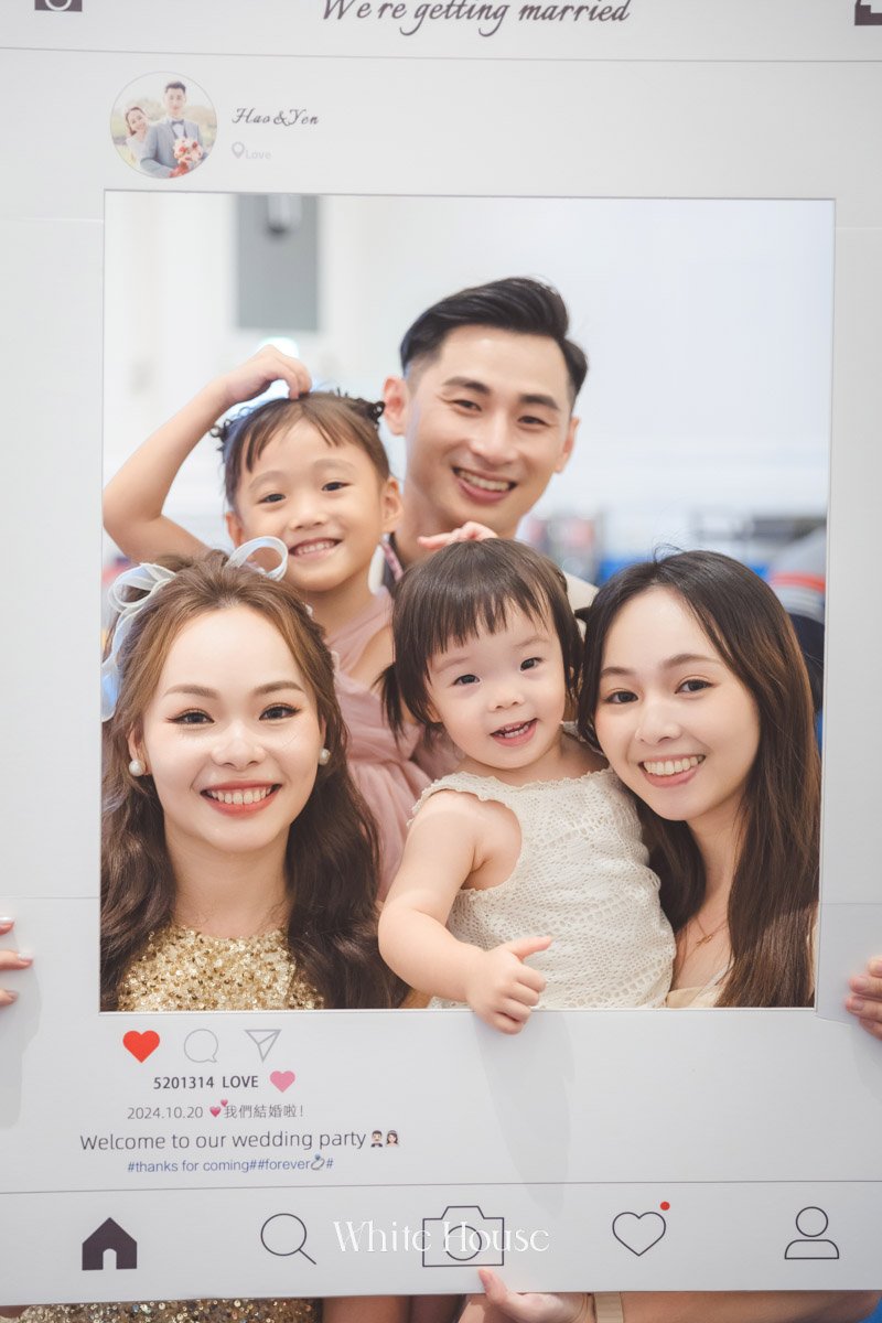 白宮350.jpg