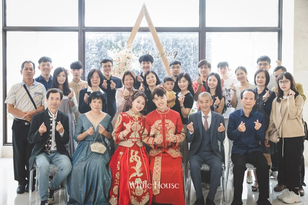 白宮142 明信片.jpg