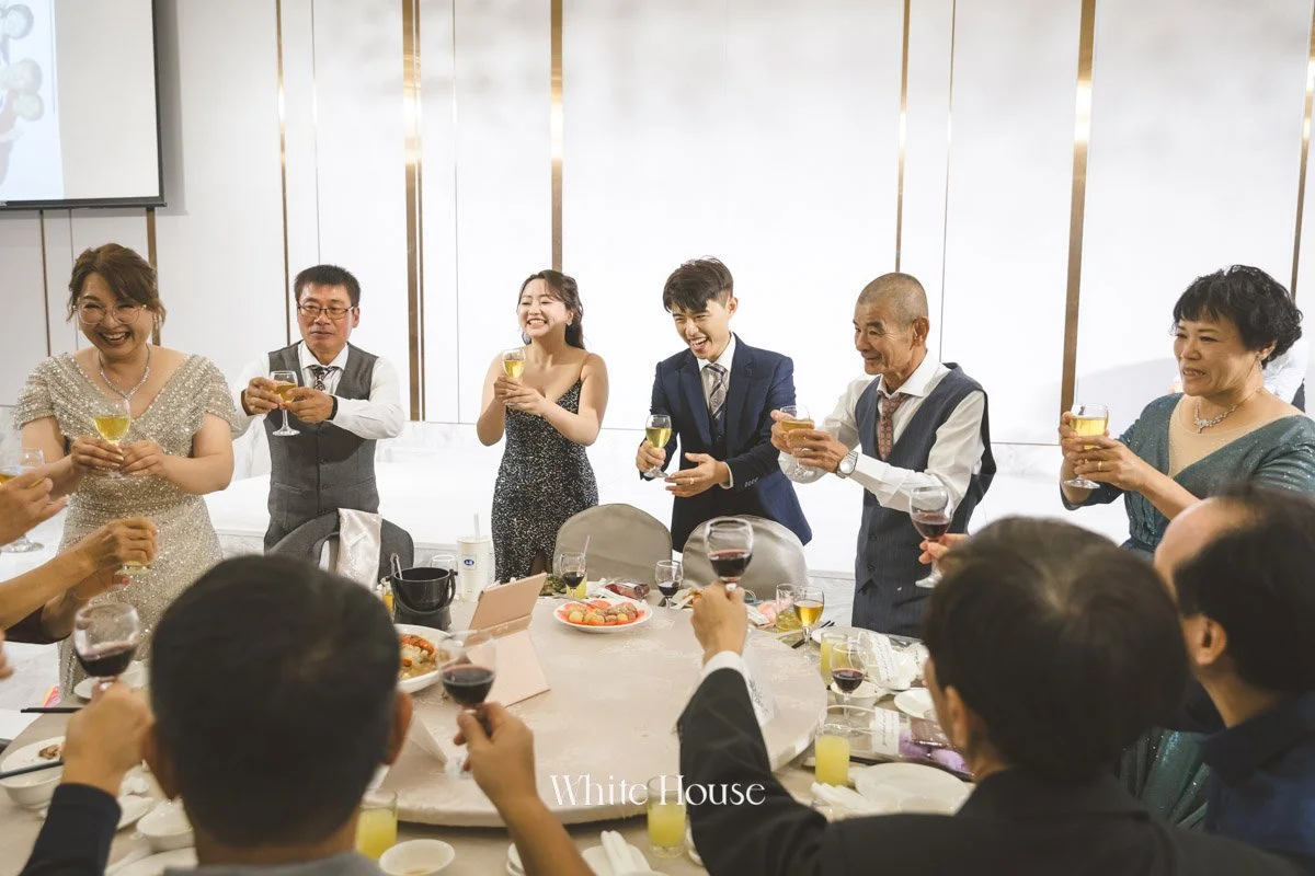 白宮508 明信片.jpg