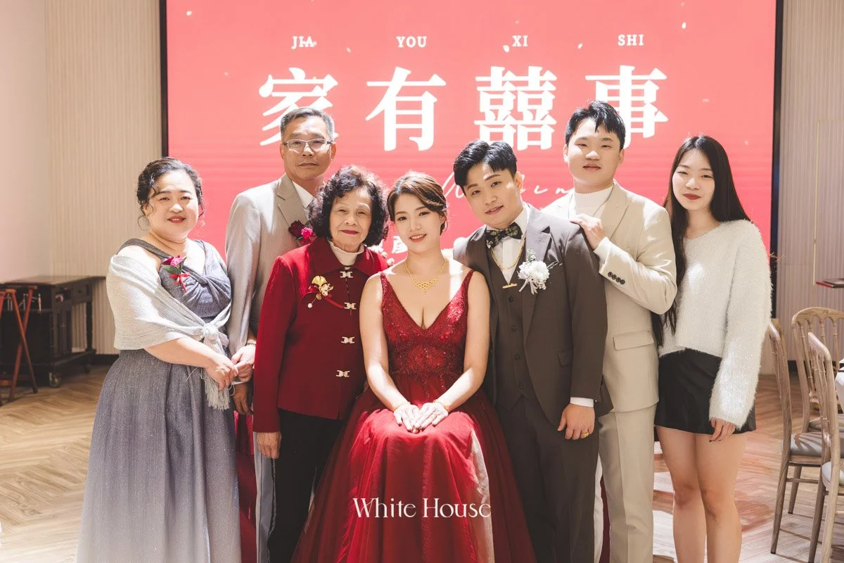 白宮130.jpg