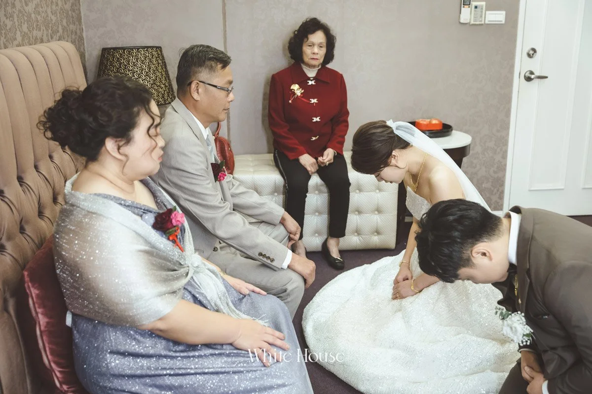 白宮176.jpg