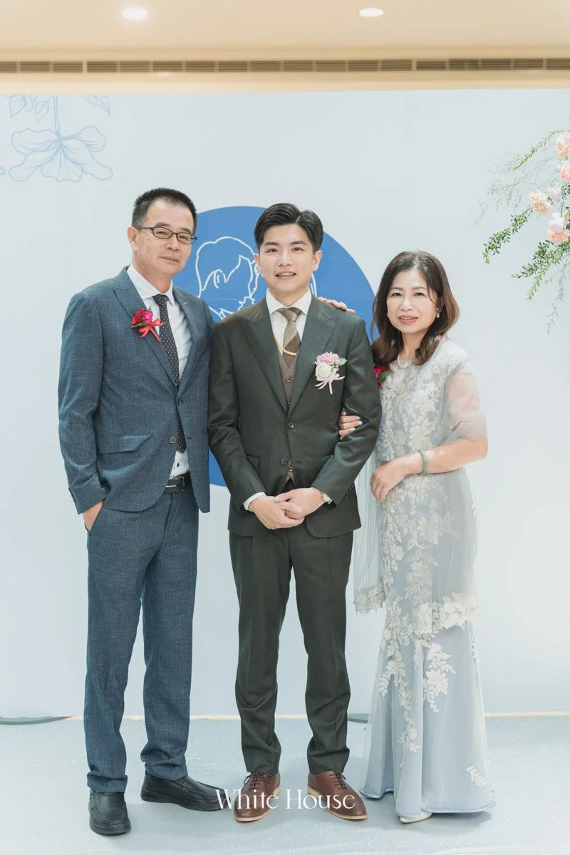 白宮158.jpg
