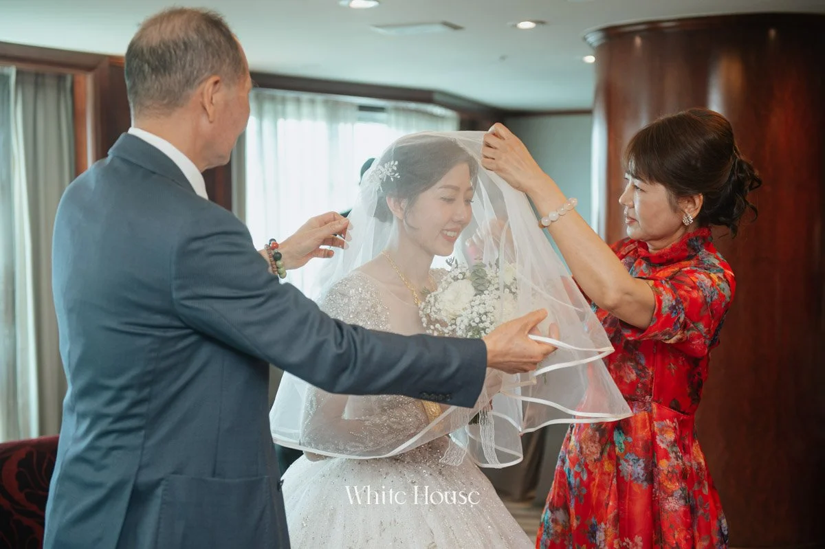 白宮381.jpg