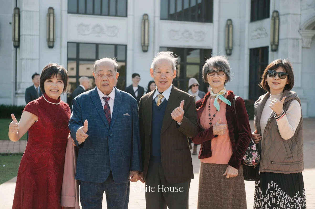 白宮016.jpg