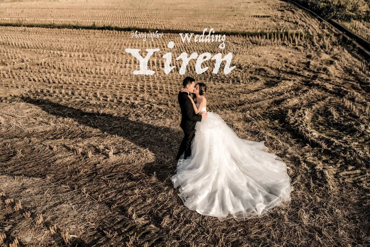 yiren100.jpg