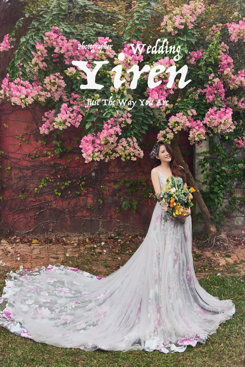 yiren80.jpg