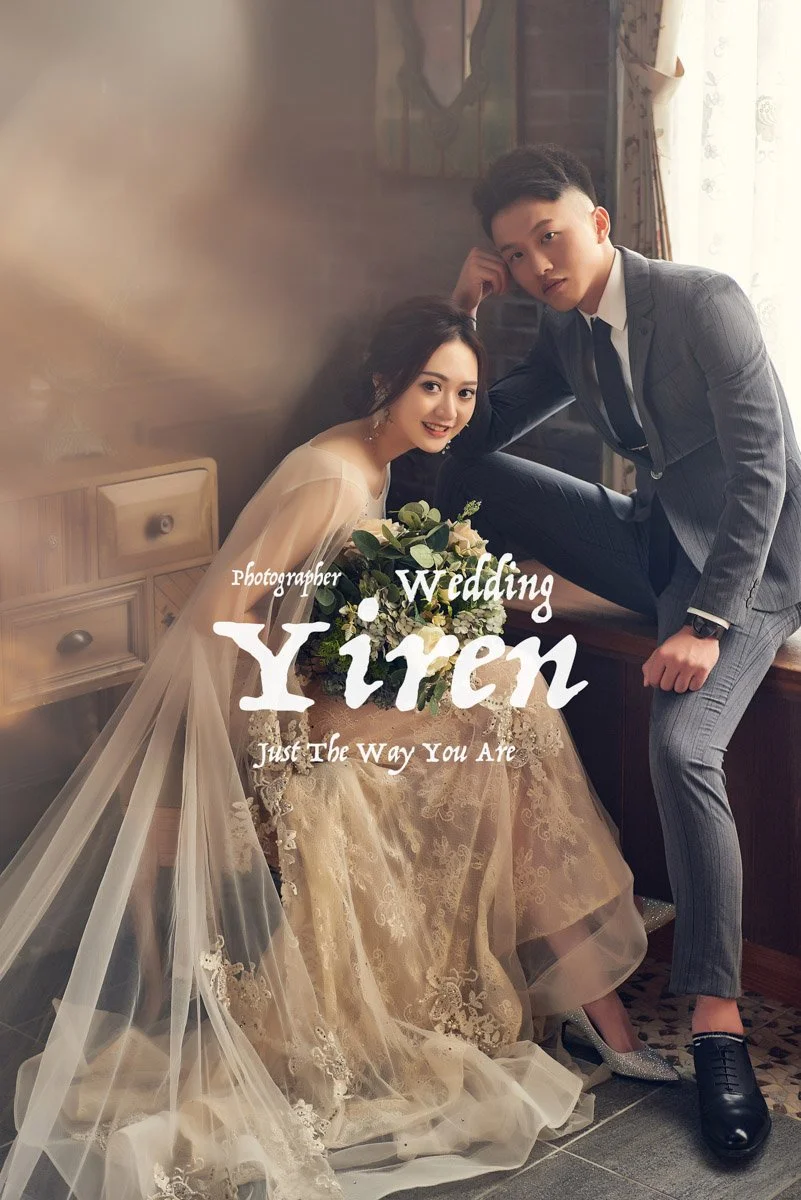 yiren20.jpg