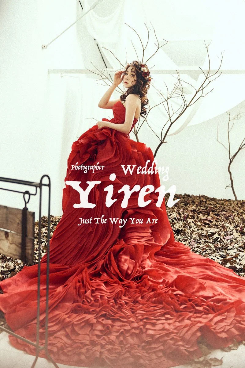 yiren68.jpg
