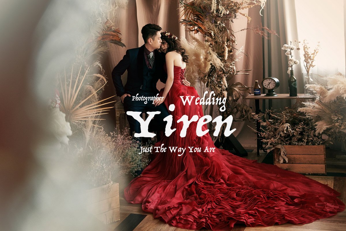 yiren69.jpg