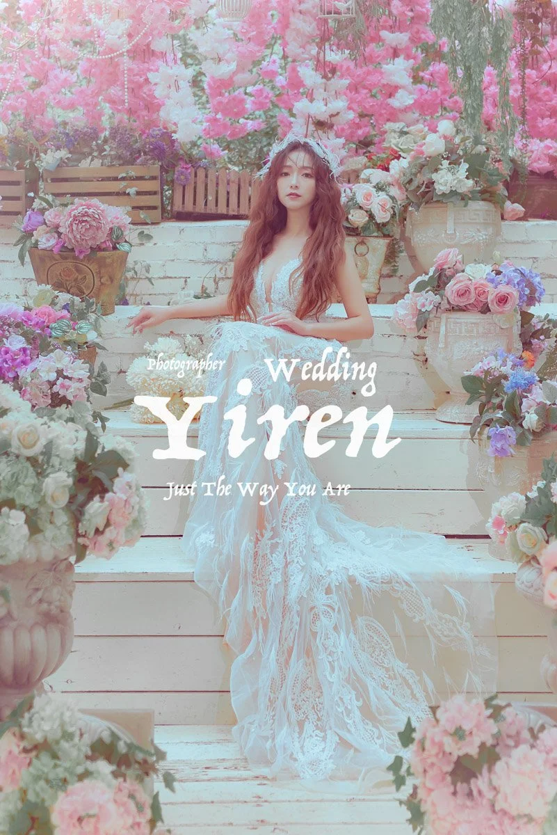 yiren77.jpg