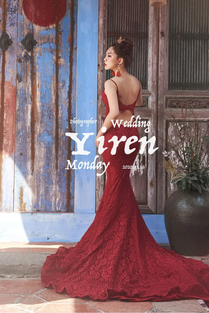 yiren38.jpg