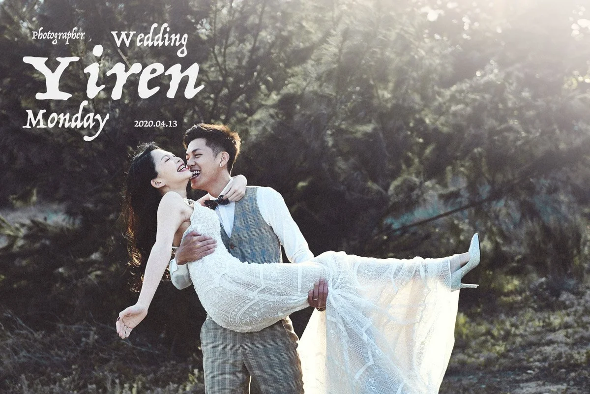 yiren65.jpg