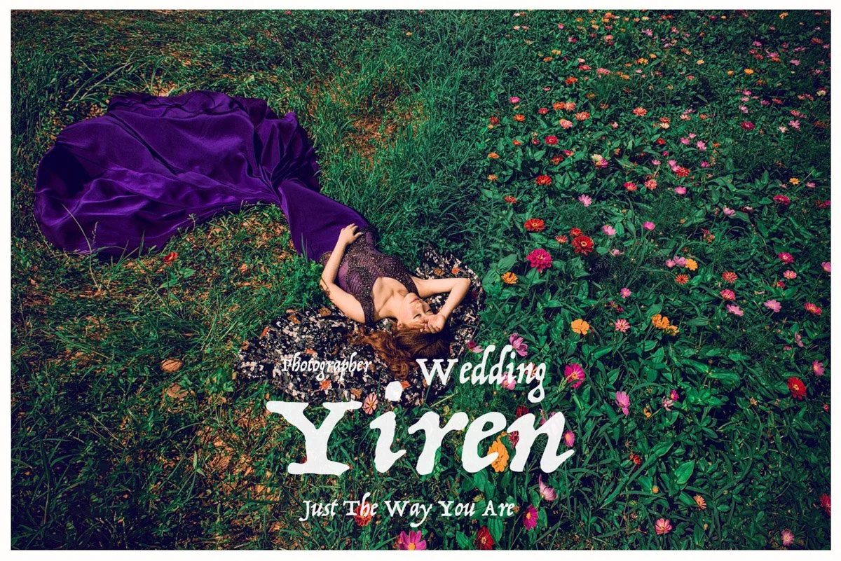 yiren16.jpg