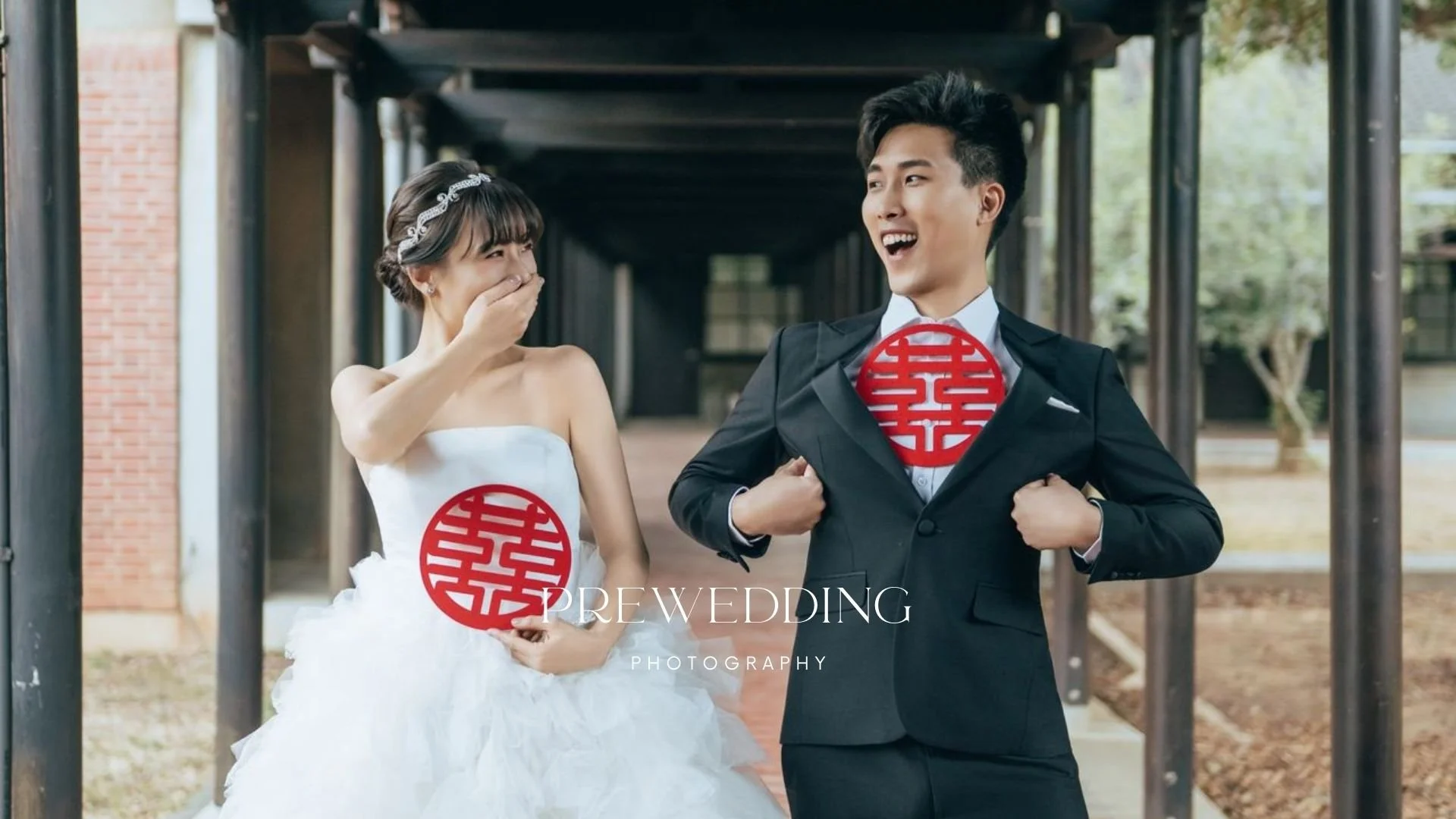 提親必讀！【提親流程6步驟】15大討論準備事項、伴手禮、禁忌一次懂！（2026最新版）