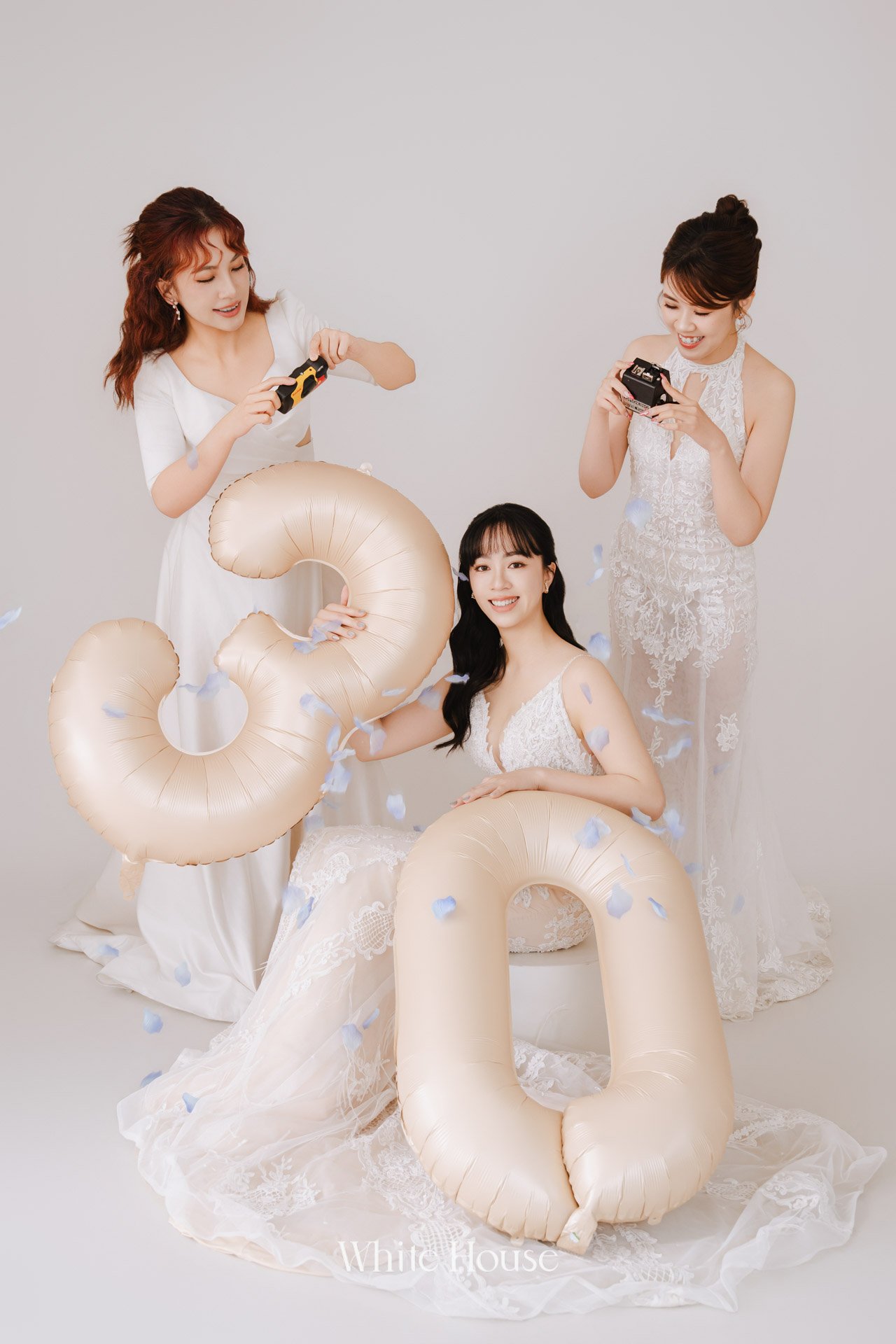 白宮129.jpg