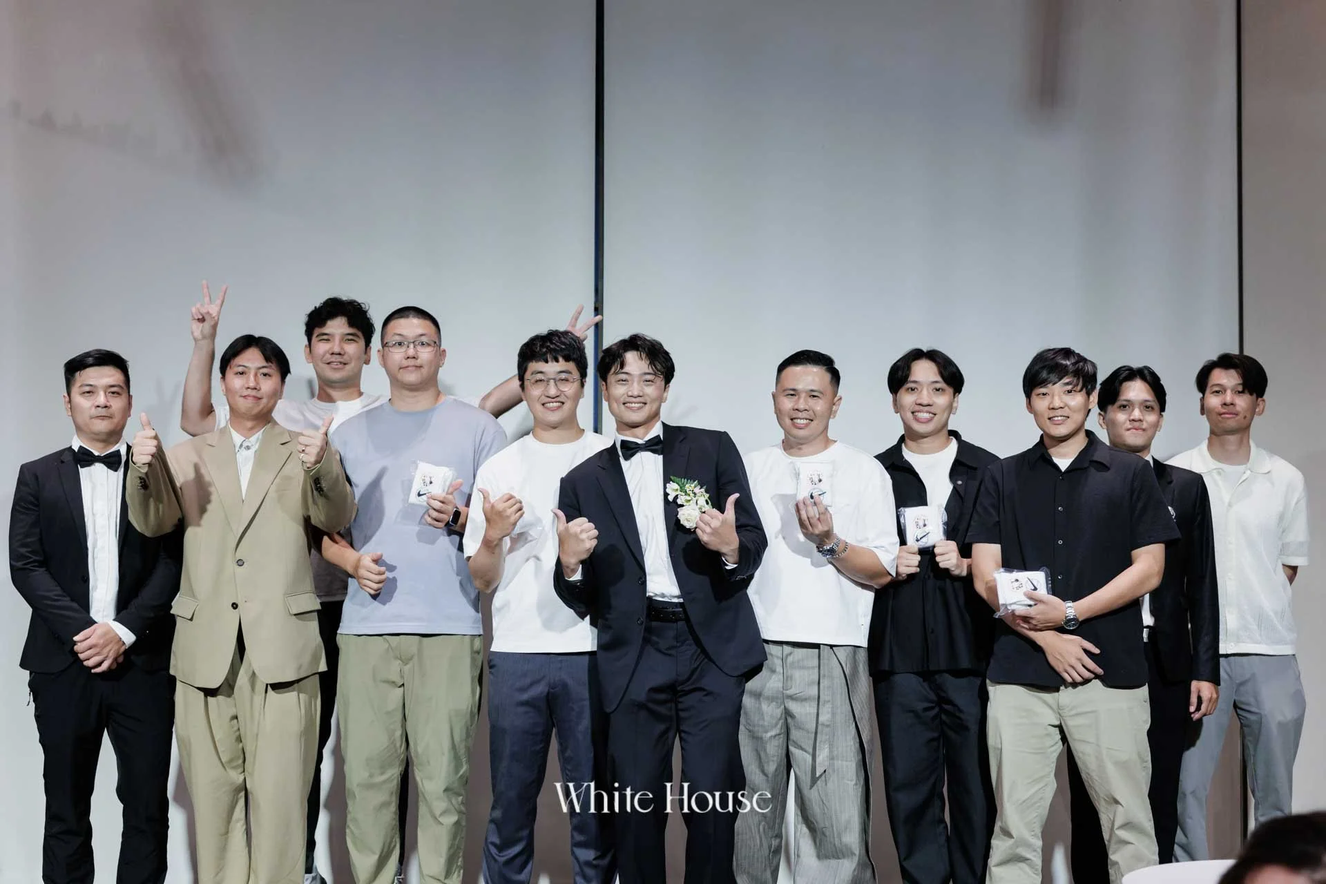 白宮429.jpg