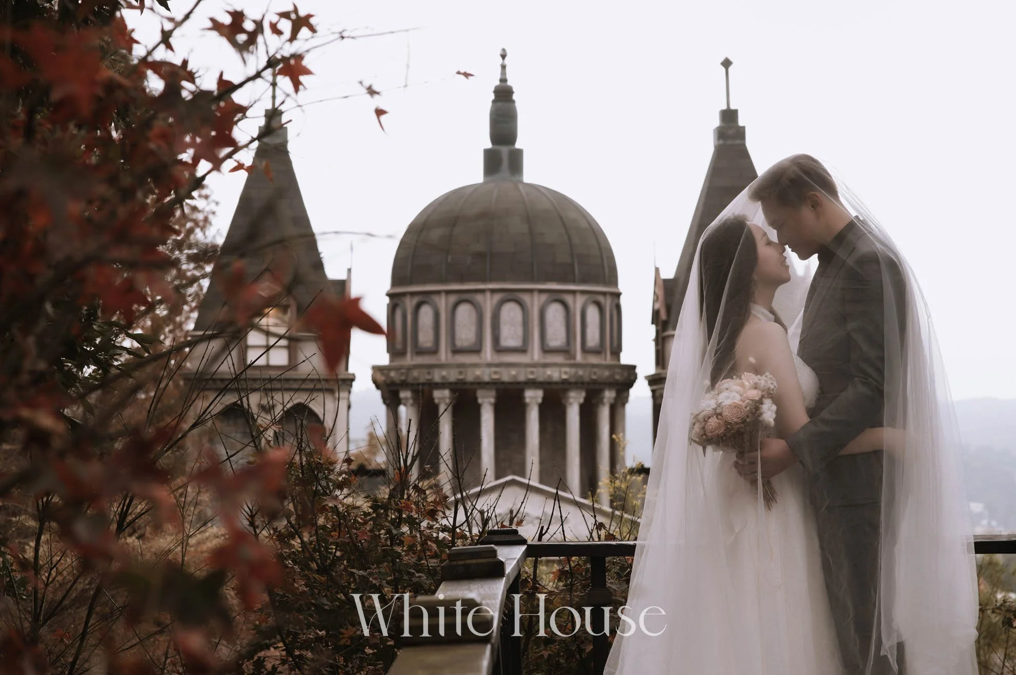 WH128.jpg