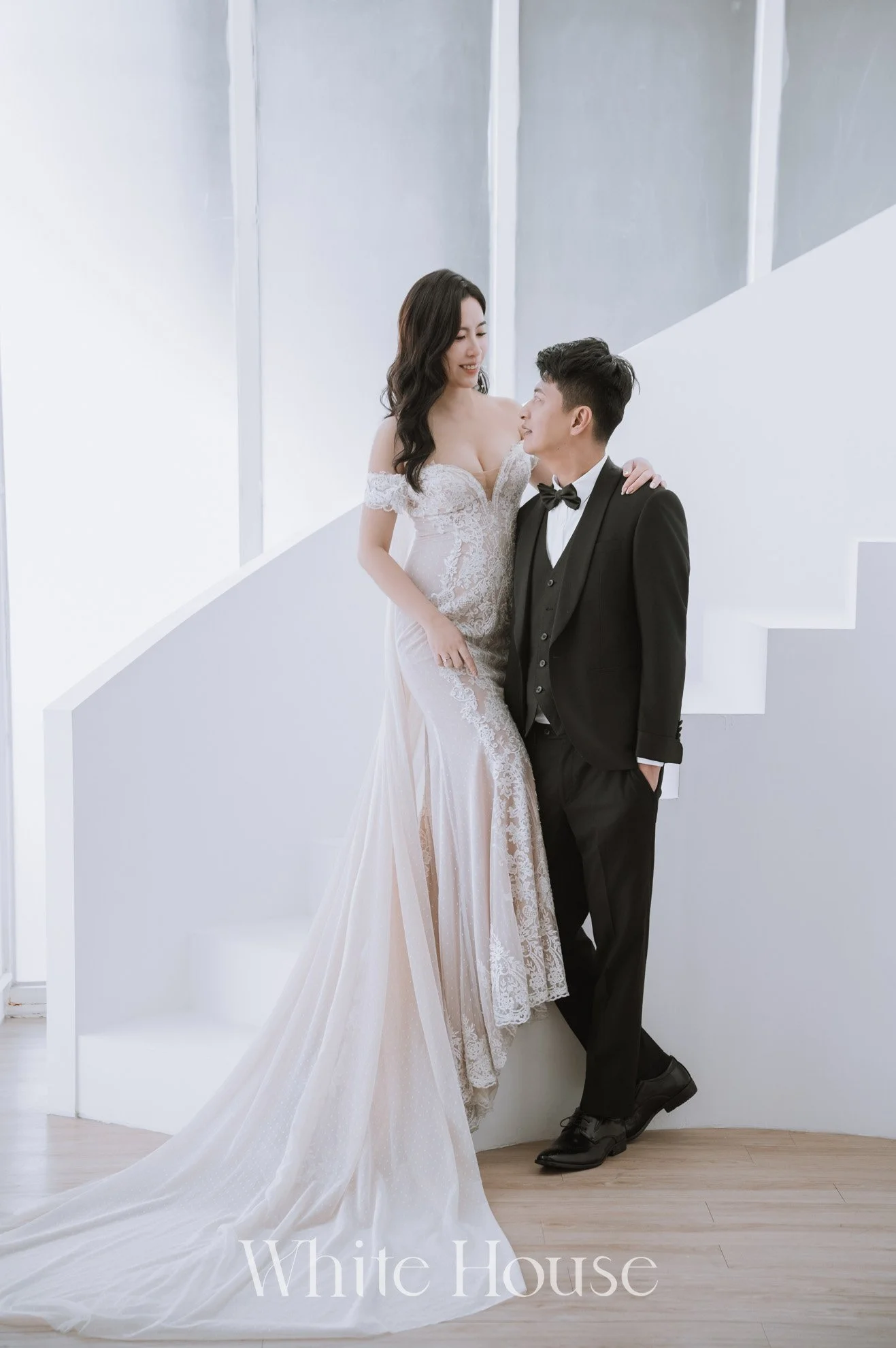 WH764.jpg