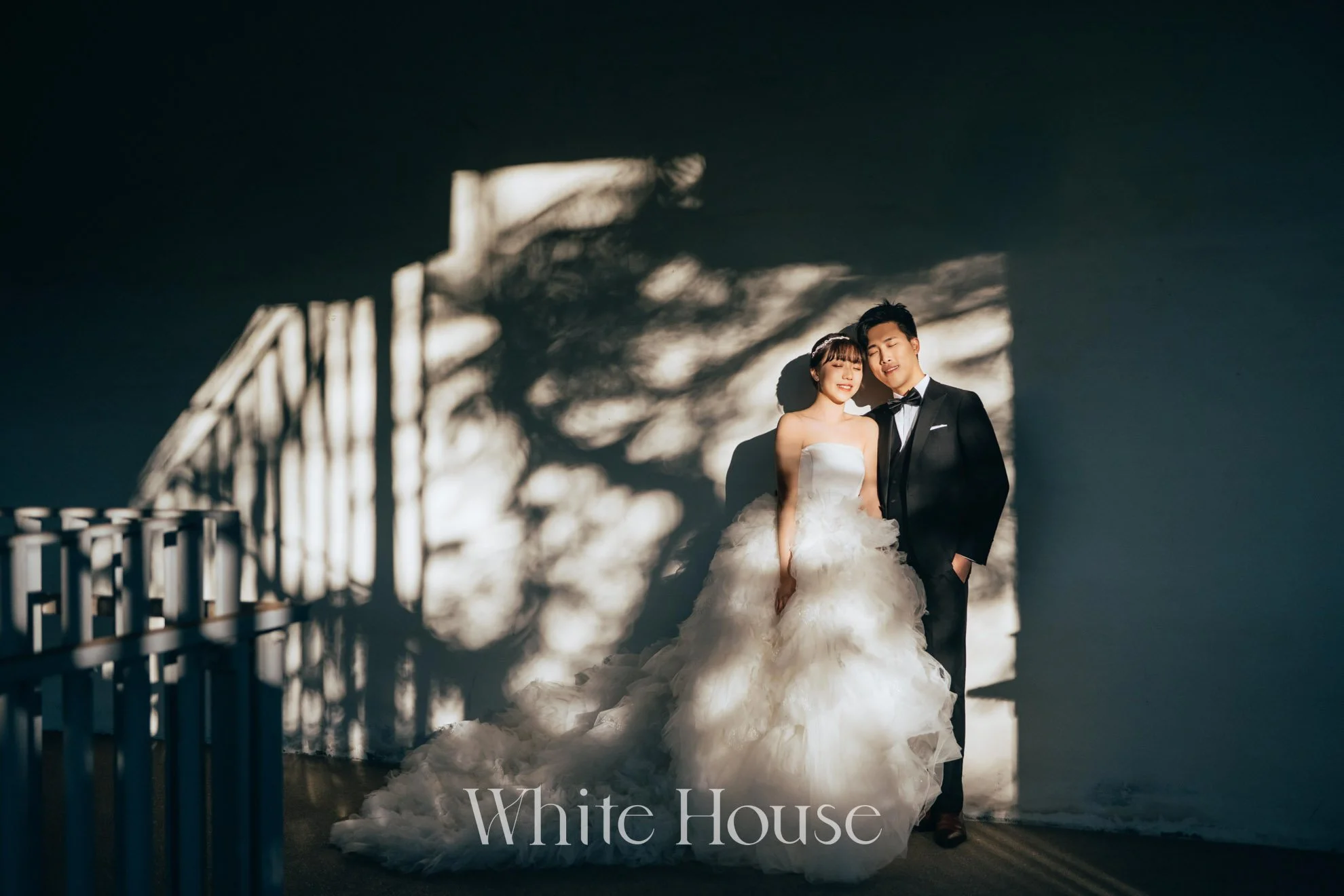 WH1084.jpg