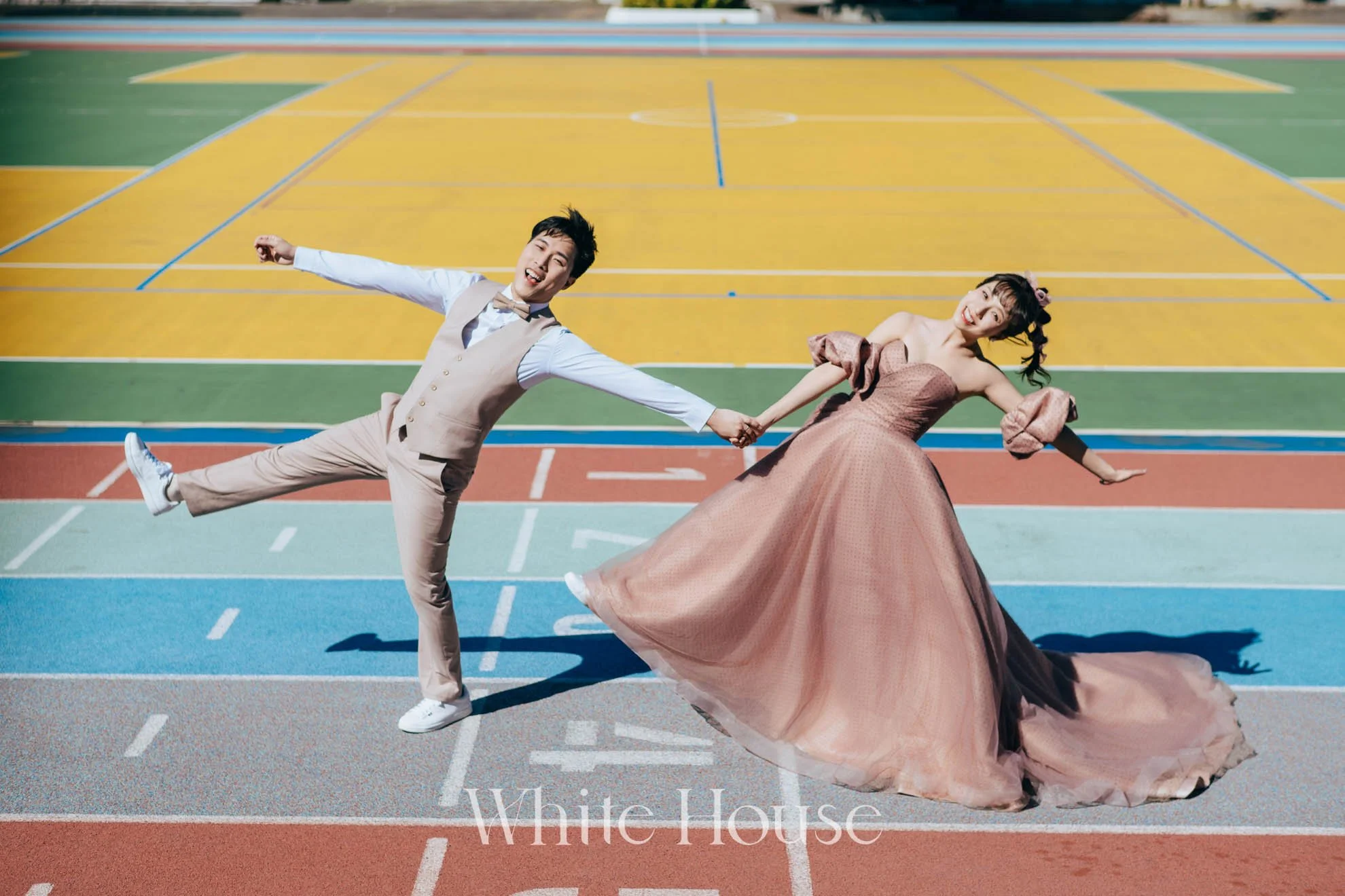 WH1068.jpg