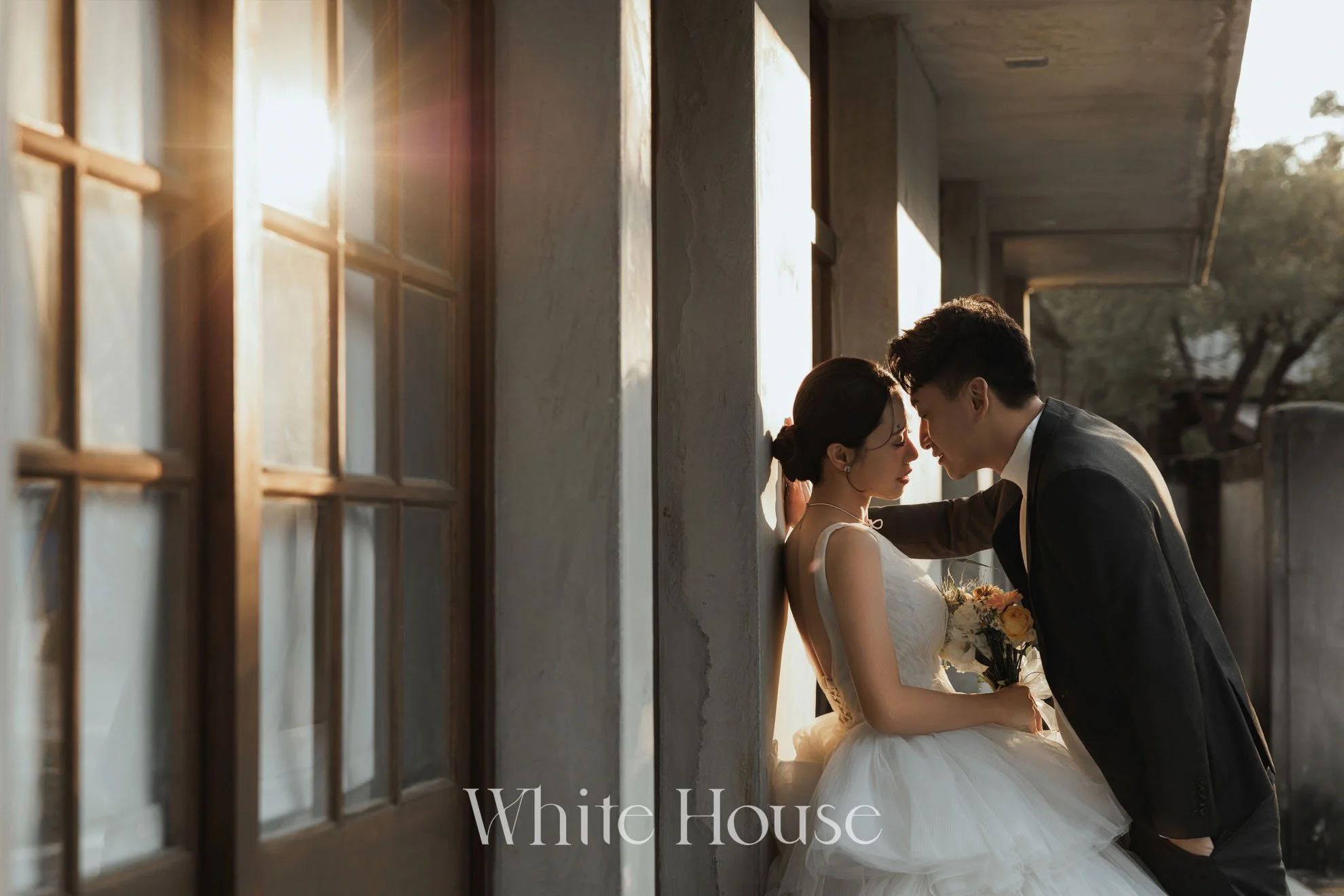 WH882.jpg