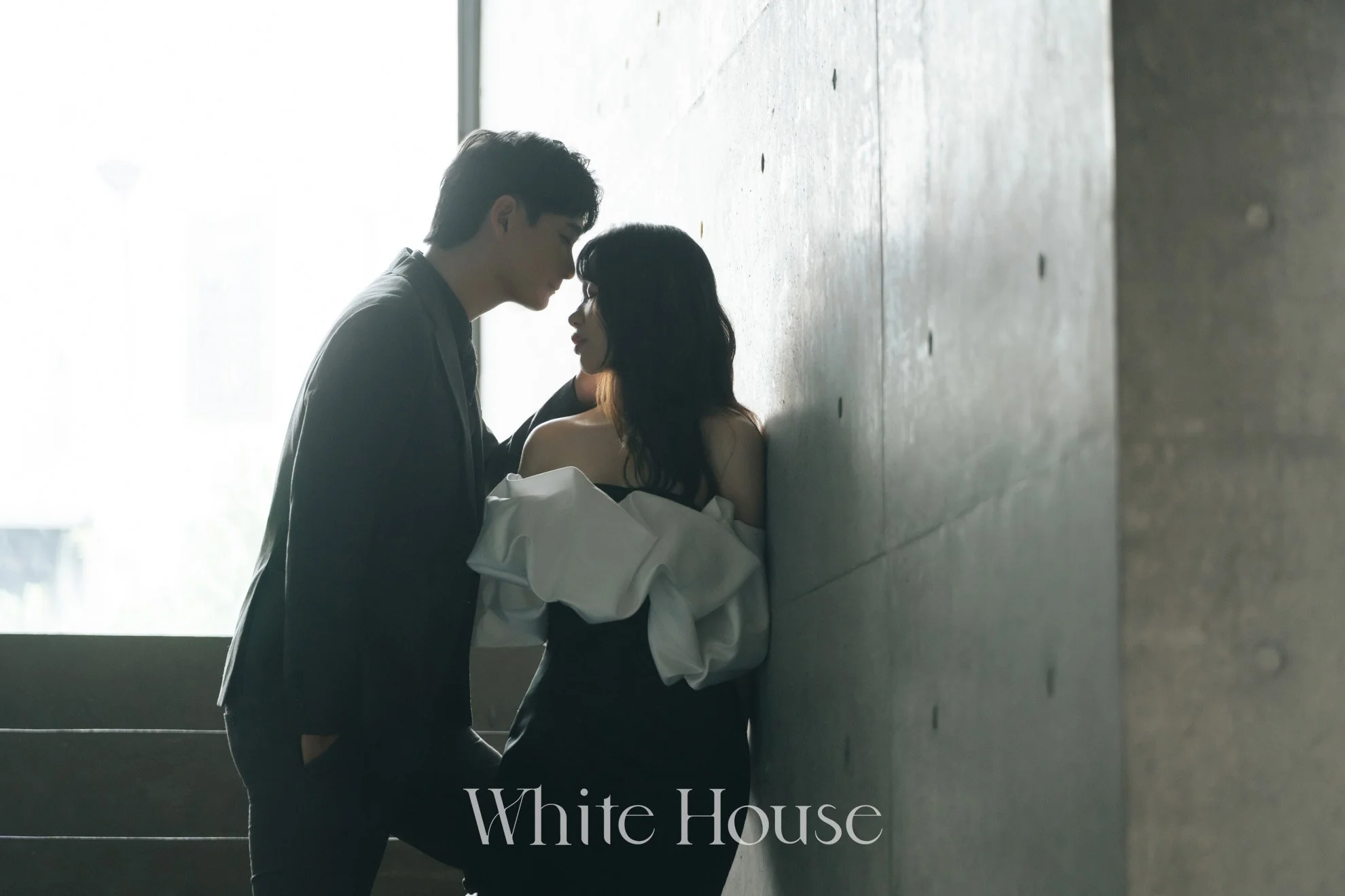 WH501.jpg