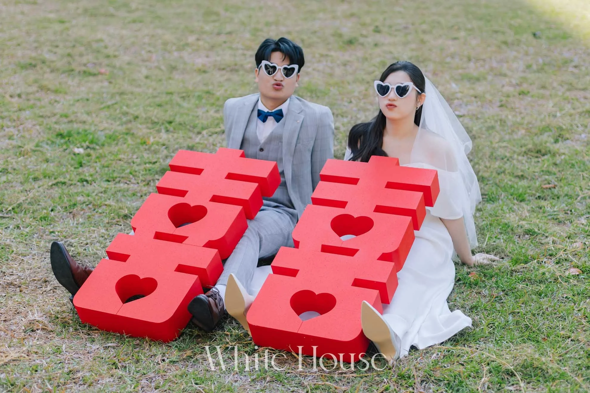 WH1154.jpg